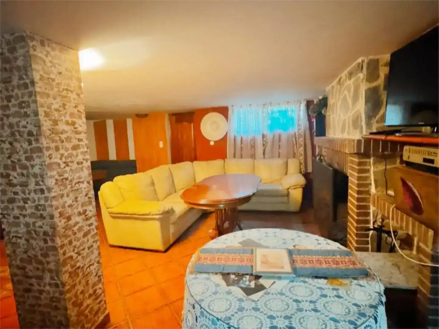 Casa o xalet en venda en La Zubia amb Aire condicionat, Traster i Piscina