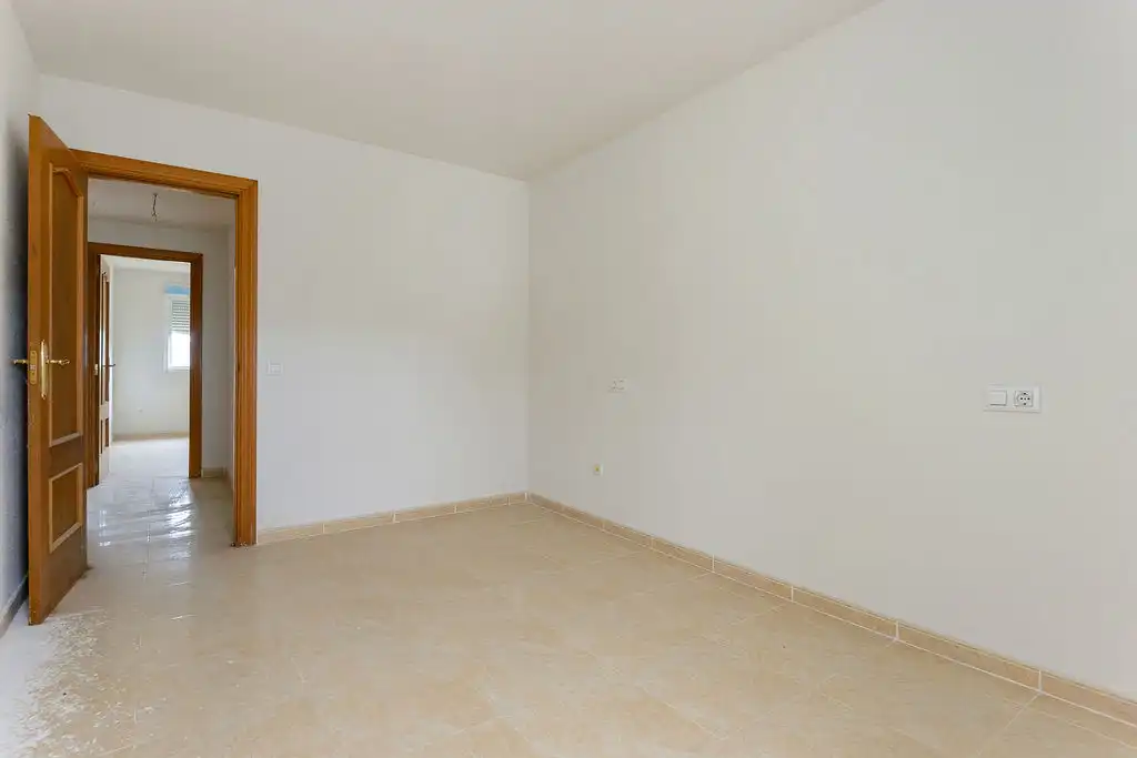 Piso en venta en Cmo. Devesa-Bn, imagen 7