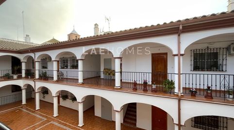 Foto 2 de Pis en venda a Plaza Llanete de Abajo, Casabermeja, Málaga