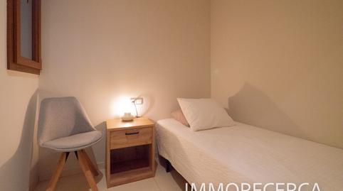 Foto 4 de Casa o chalet en venta en Torroella de Montgrí, Girona