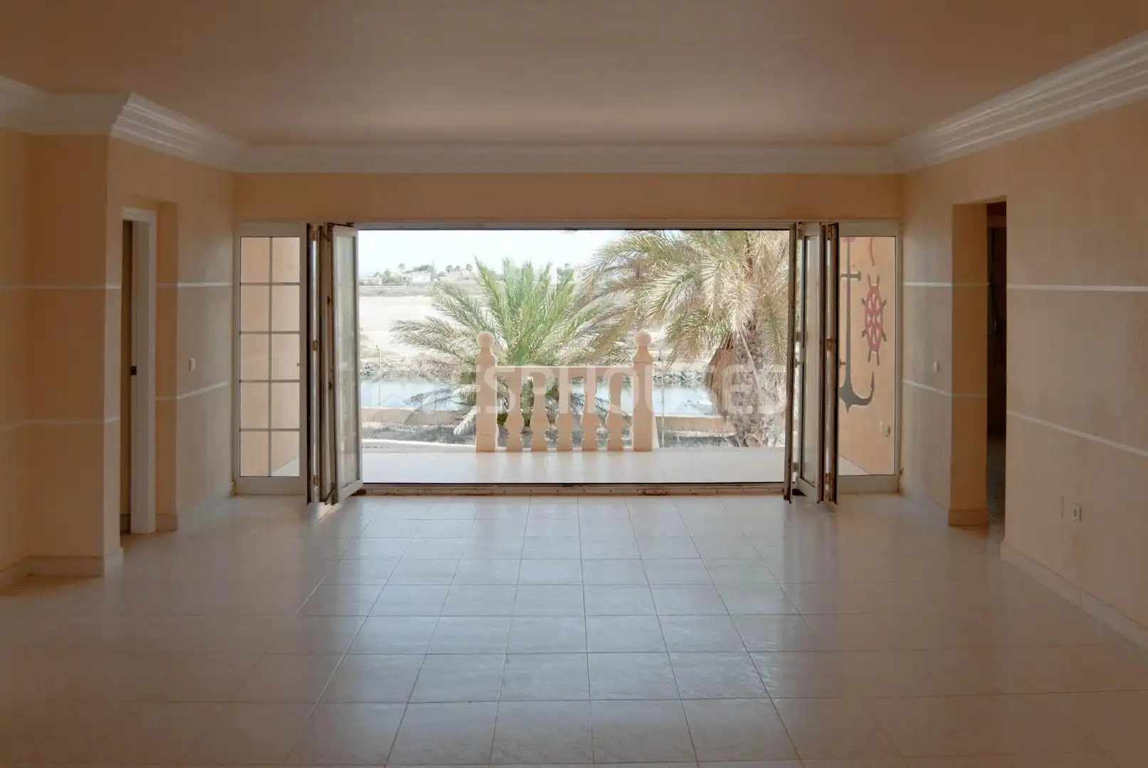 Houses for sale in Orihuela  with Air Conditioner, Terrace and Storage room