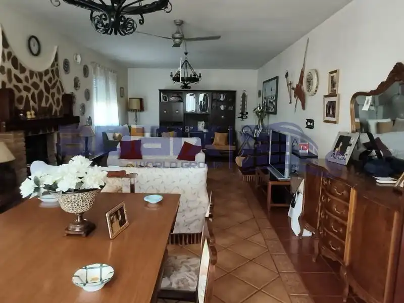 Casa in vendita a N/A, imagen 33