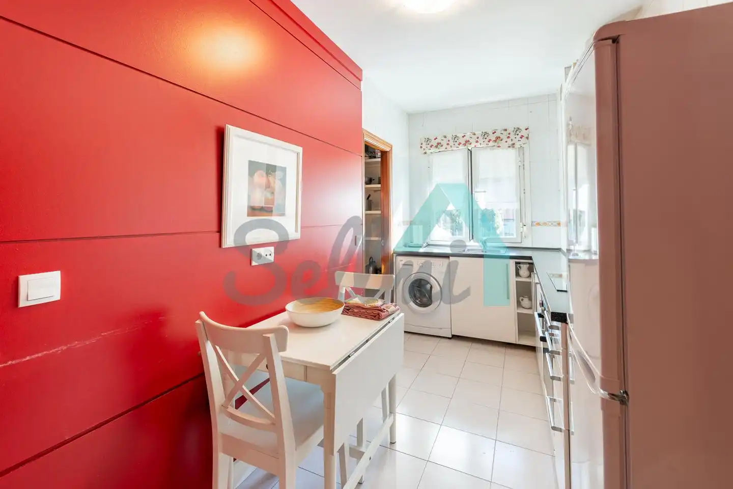 Wohnung zur Miete in Monsacro, Morcín