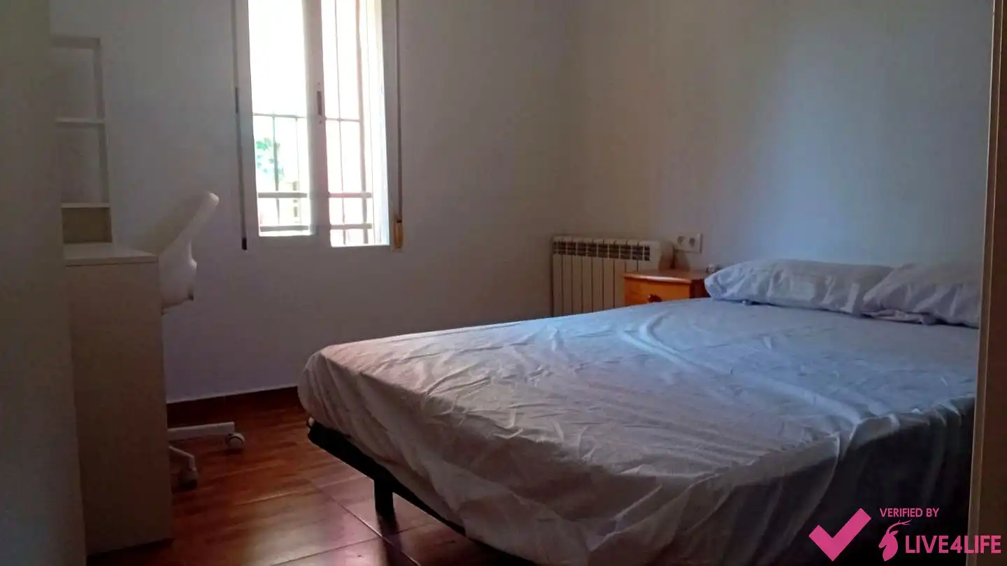 Flat to rent in De Teba, imagen 15