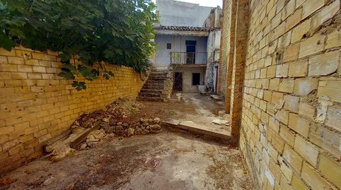 Foto 3 de Casa o chalet en venta en Federico Garcia Lorca, Albanchez de Mágina, Jaén