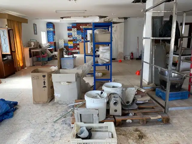House for sale in Avenida de Valencia 29B, imagen 4