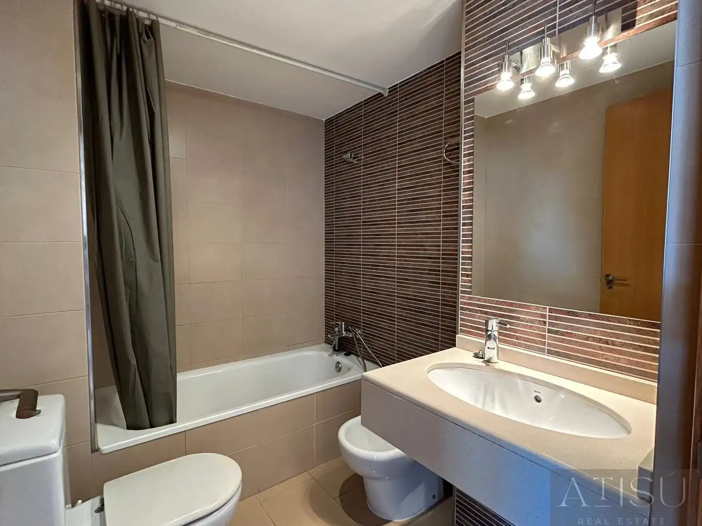 Mini appartamento con piscina in vendita a Costa Blanca, imagen 10