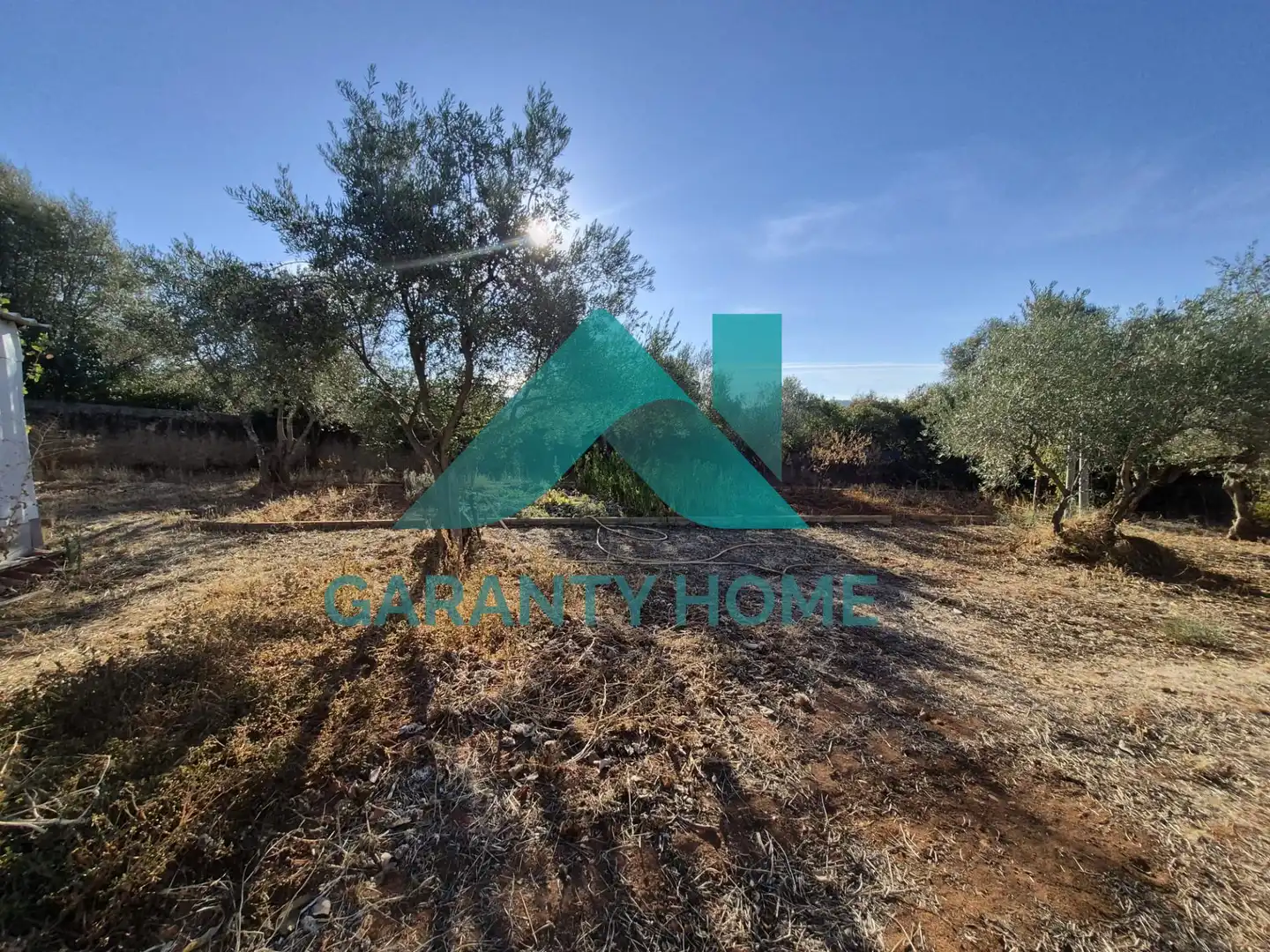 Detached house for sale in Ceres Golf, imagen 53