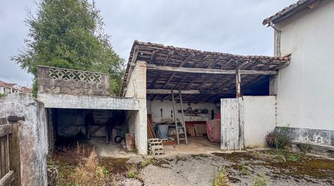 Foto 4 de Casa adosada en venta en Barrio Cóbreces, Alfoz de Lloredo, Cantabria