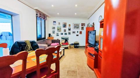 Photo 2 of Flat for sale in El Carmel, Barcelona