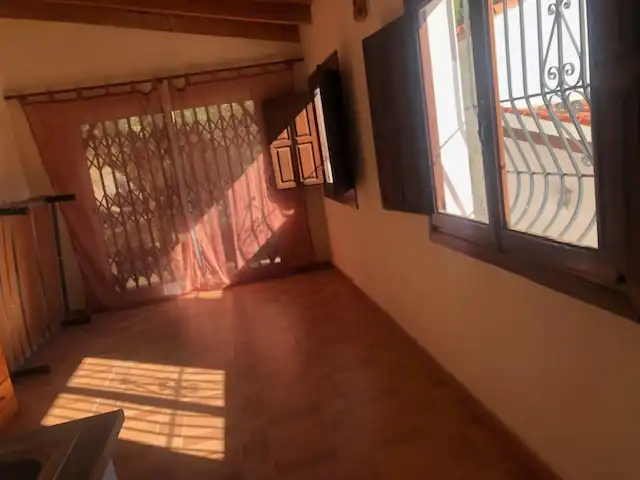 Casa o xalet en venda en Tàrbena amb Aire condicionat, Calefacció i Jardí privat
