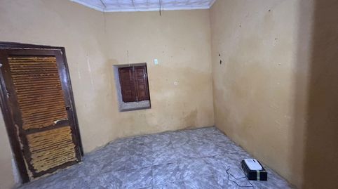 Foto 3 de Planta baja en venta en Avda. de Levante, Santa Lucía, Cartagena