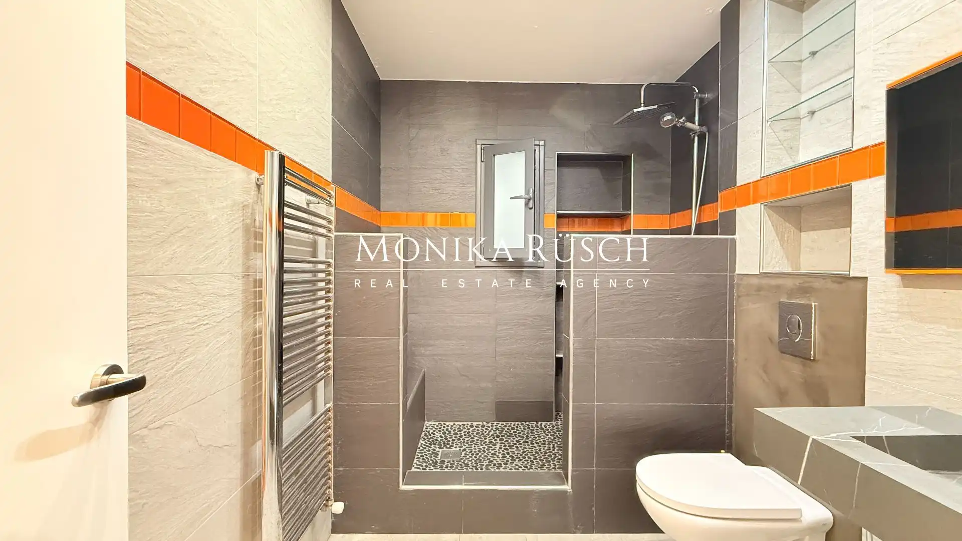 Piso con ascensor en venta en Eixample, imagen 13