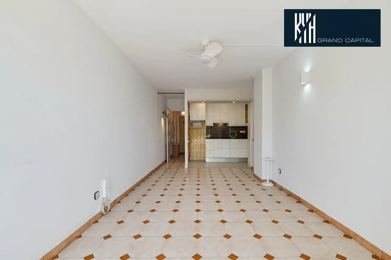 Wohnung mit Terrasse zum Verkauf in Calle ESGLESIA, imagen 31