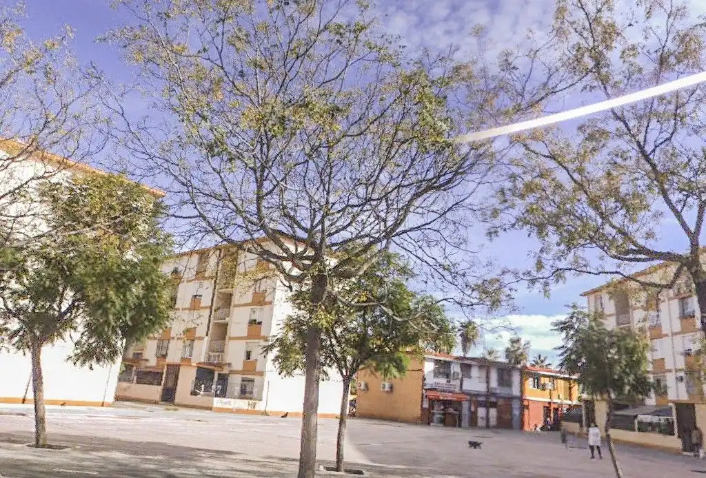 Casa en venta en ESCULTOR