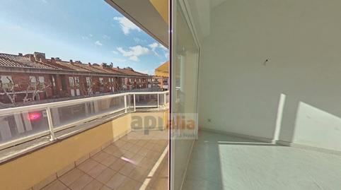 Photo 5 of Attic for sale in Catalunya, Avinguda Catalunya, Girona