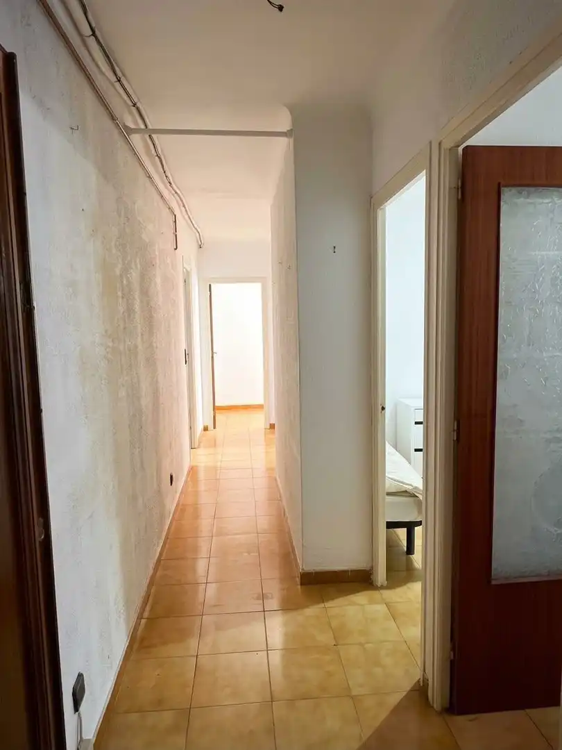 Appartement compact avec ascenseur à vendre à Eixample - Horta Capallera, imagen 19