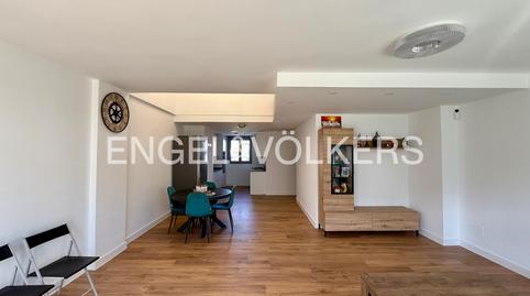 Photo 3 of House or chalet for rent in Valle de la Fuenfría, Fresnos I y II, Torrejón de Ardoz