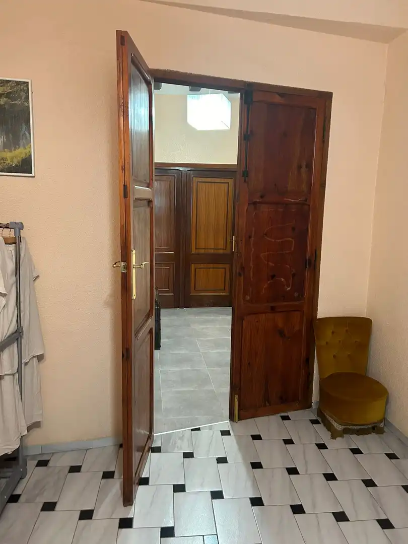 Casa o chalet en venta en Sueca con Calefacción