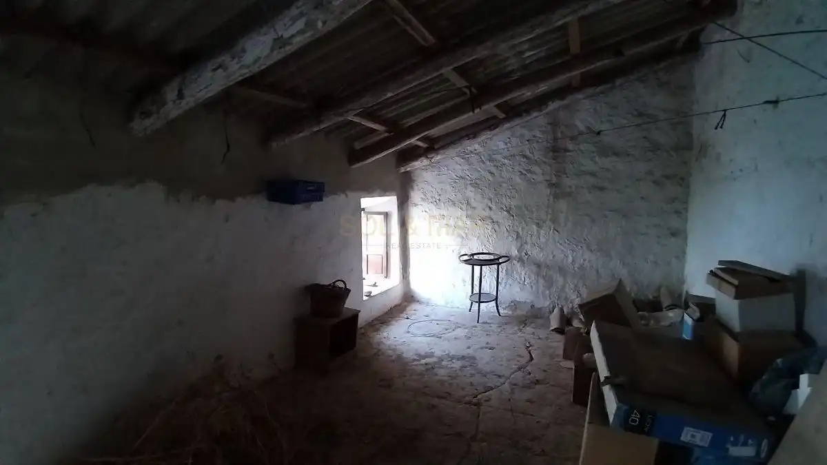 Haus zum Verkauf in Sierra de Yeguas, imagen 49