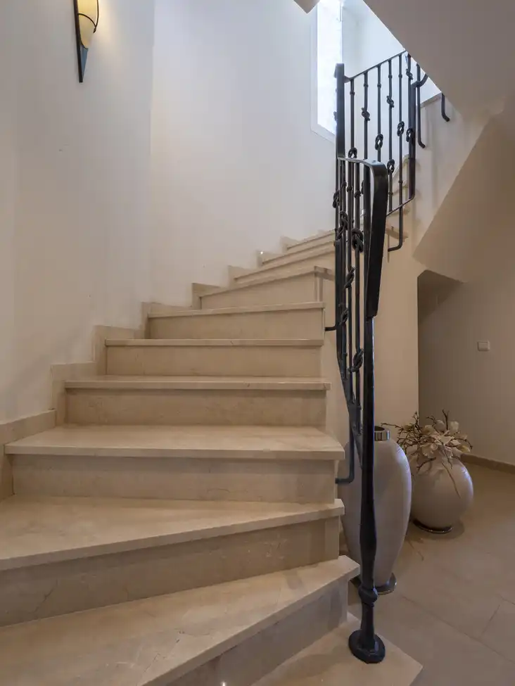 Houses for sale in Jávea / Xàbia  with Swimming Pool
