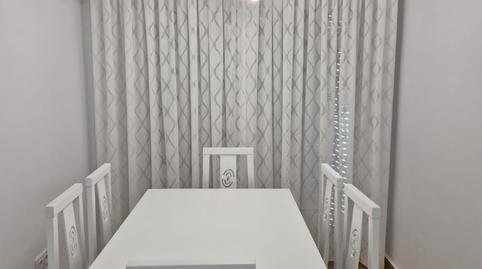 Foto 2 de Apartament de lloguer a El Pilar, Albacete