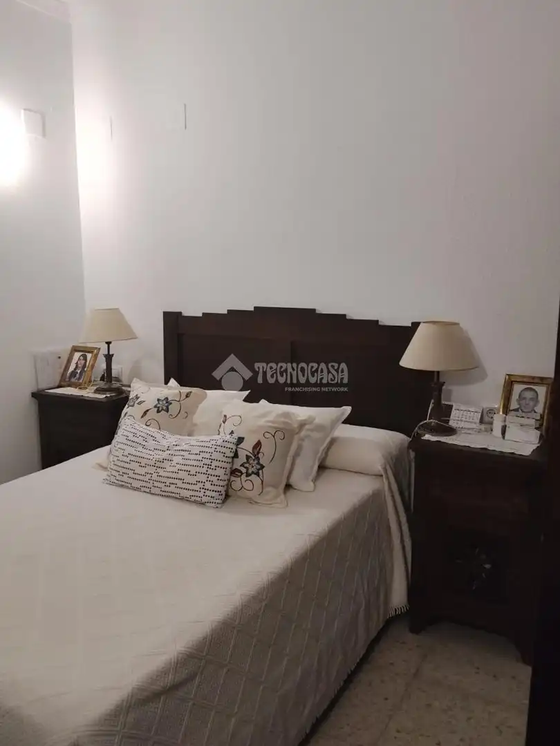 Appartement avec ascenseur à vendre à Arcos de la Frontera, imagen 18