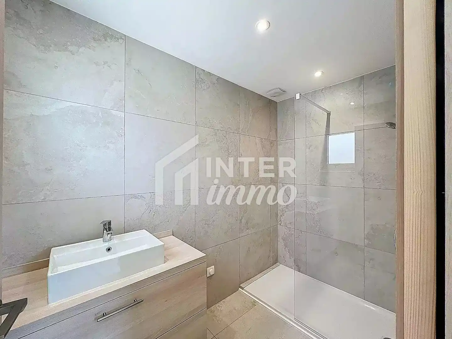 House with garden for sale in PENI 168 B, imagen 24