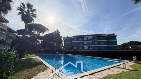 Piso en venta en Gava Mar, 3 dormitorios.