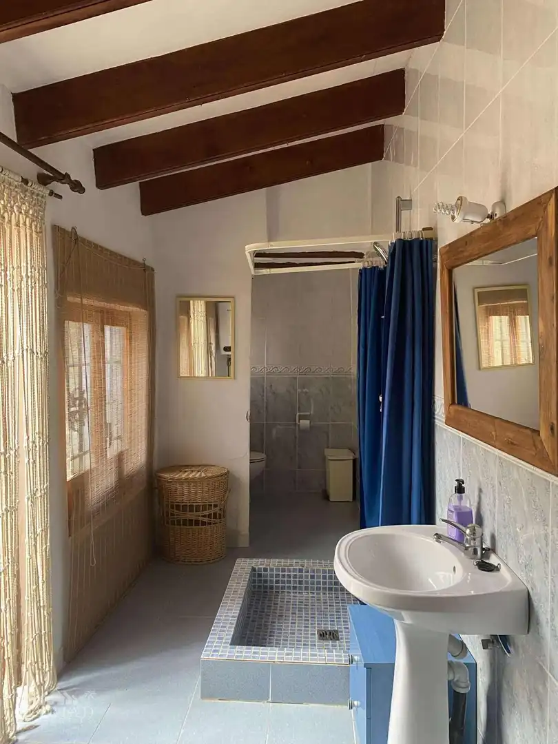 Maison à vendre à Yecla, imagen 24