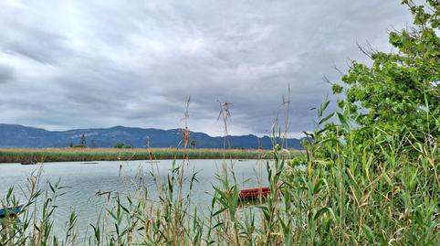 Photo 5 of Single-family semi-detached for sale in Calle Pintaet, El Marenyet, Cullera