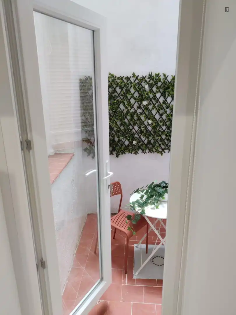 Apartament de lloguer a Centro, imagen 39