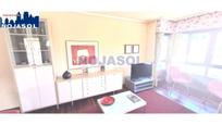 Bedroom of Flat for sale in Noja  with Terrace