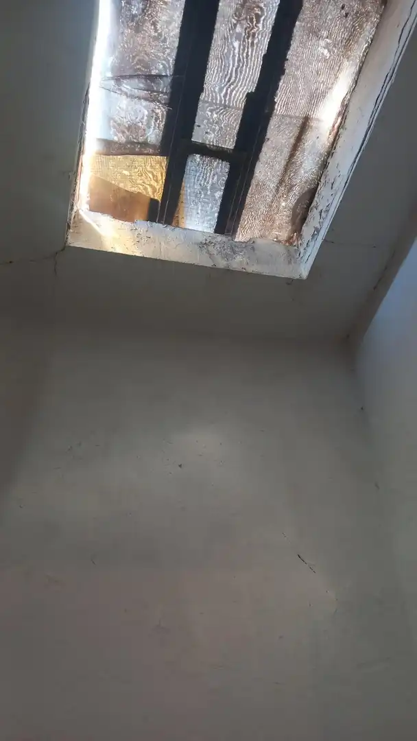 Casa en venta en MAJOR 5, imagen 29