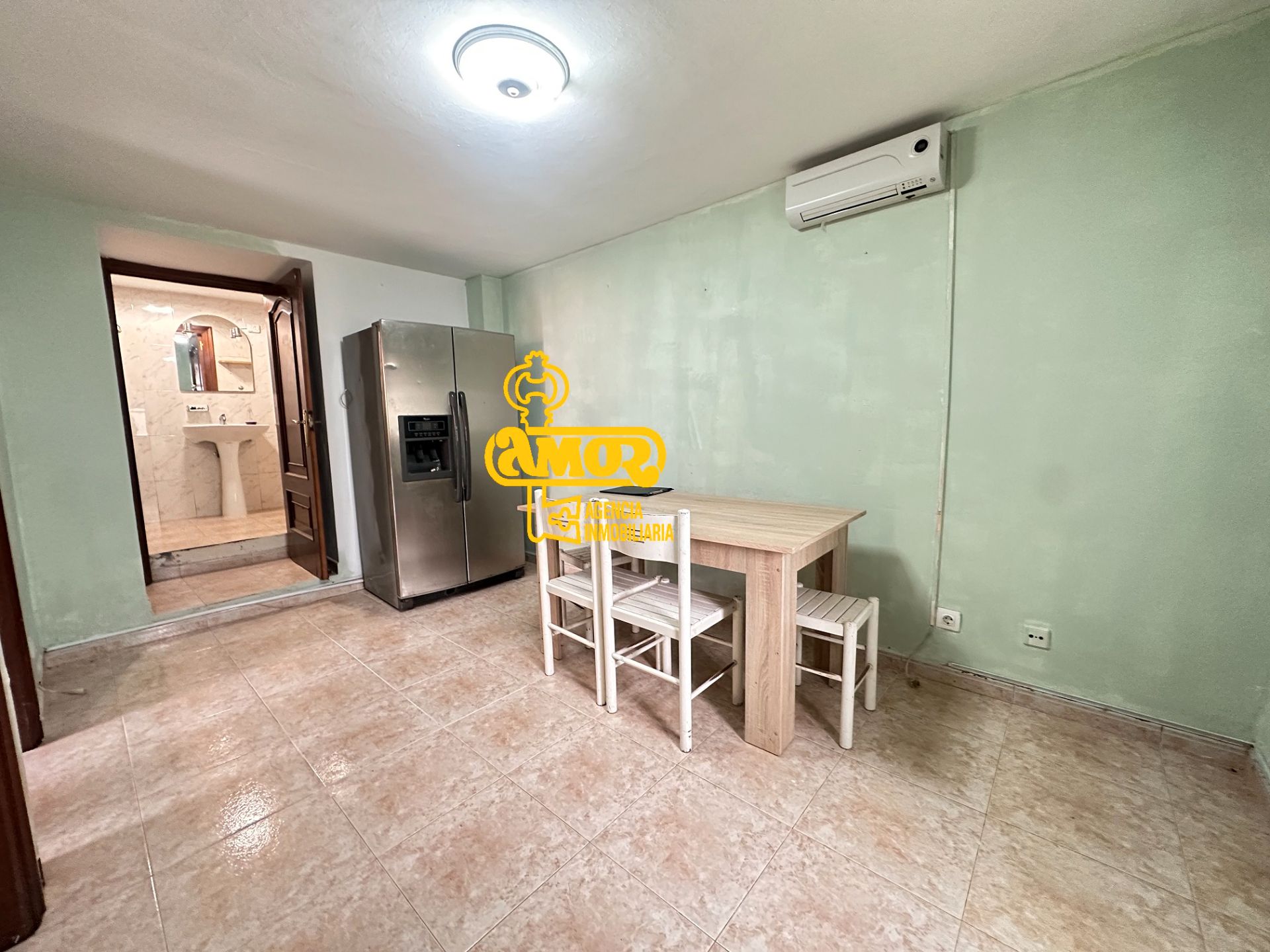 Casa o xalet en venda en Santiago de Compostela  amb Calefacció