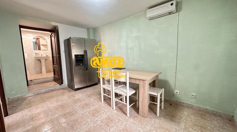 Foto 2 de Casa o xalet en venda a Rúa Da Agra Do Vieiro, San Lázaro - Meixonfrío, Santiago de Compostela