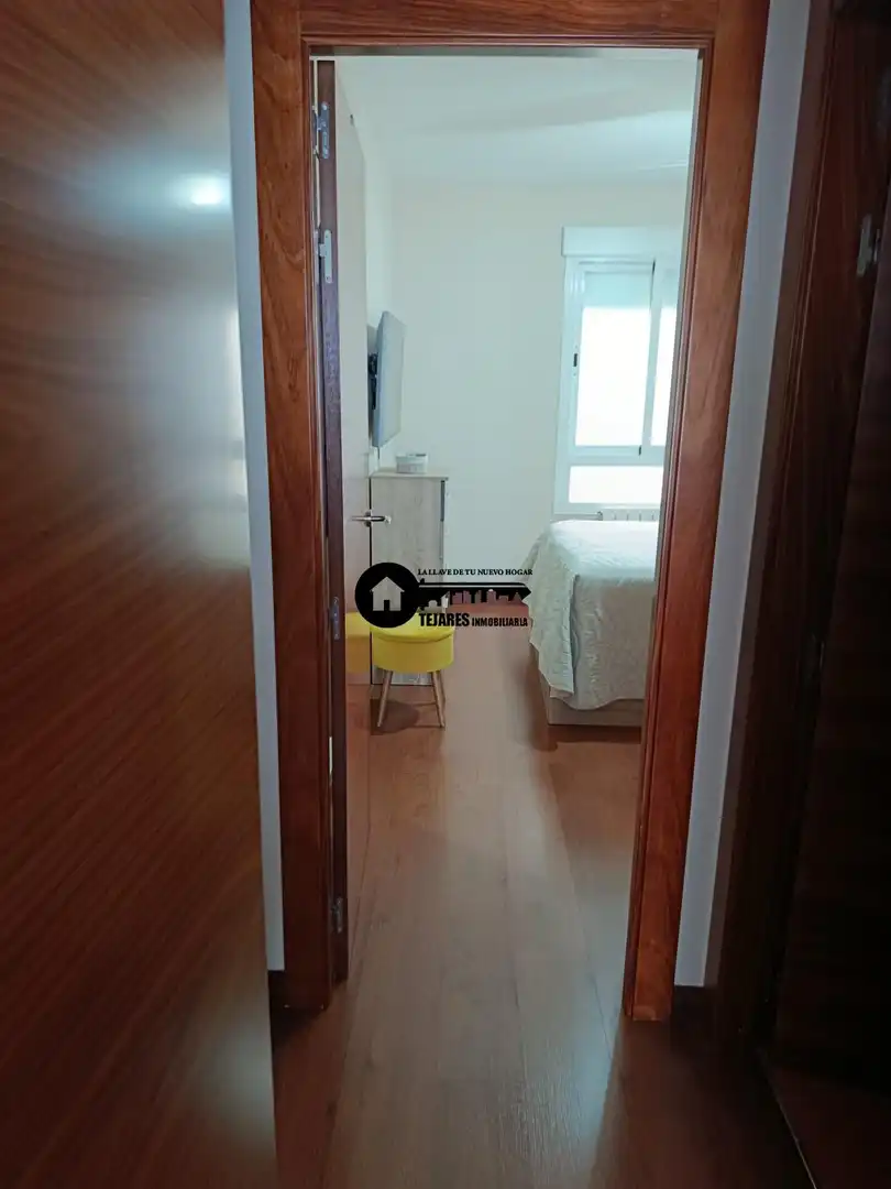 Wohnung mit Terrasse zum Verkauf in Chinchilla de Monte-Aragón, imagen 26