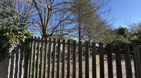 Photo 5 of Single-family semi-detached for sale in Calle Serrarrica, Muntanyola, Barcelona