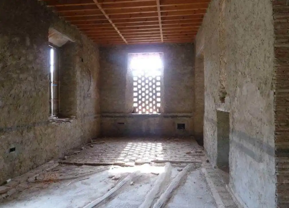 Maison à vendre à LO LLANES POLIGONO 5 - PARCELA 5, 5, imagen 17