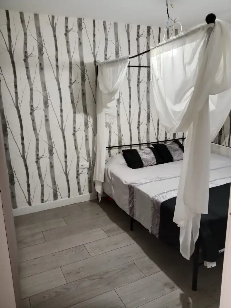 Casa o chalet en venta en Plaza Pozo de las Casas, 1, Las Cánovas - Cuevas de Reyllo