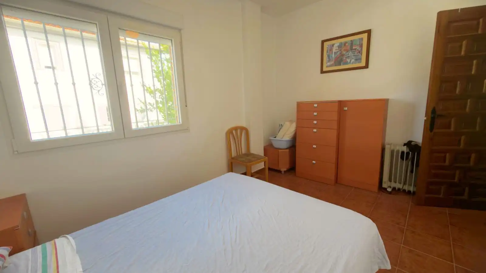 Maison avec piscine à vendre à Loja, imagen 19