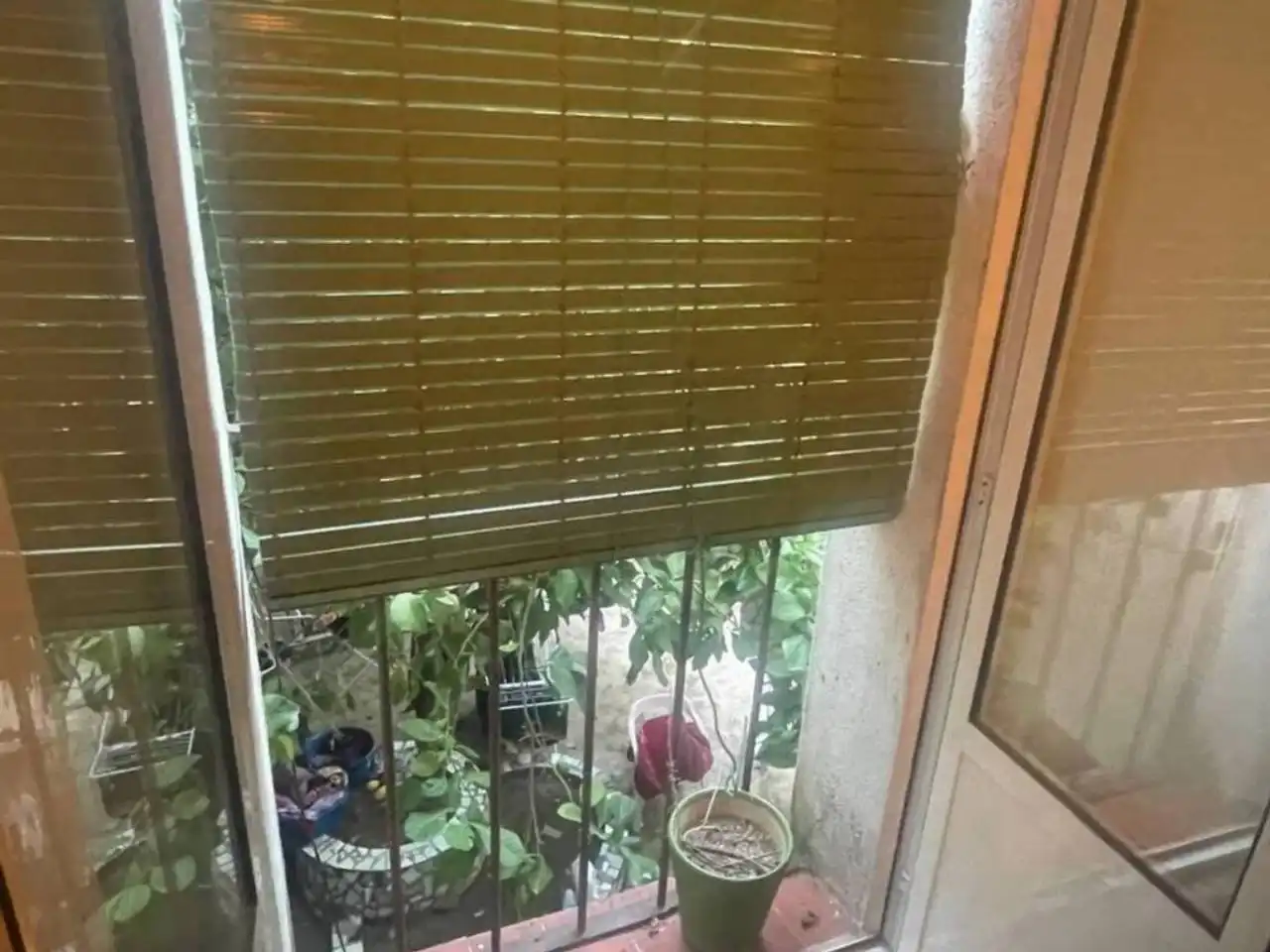 Casa rústica en venda a Calle Luis Chaves, 10 10, imagen 18