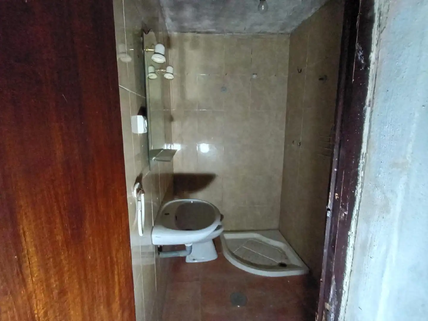 Casa en venta en Martos, imagen 10