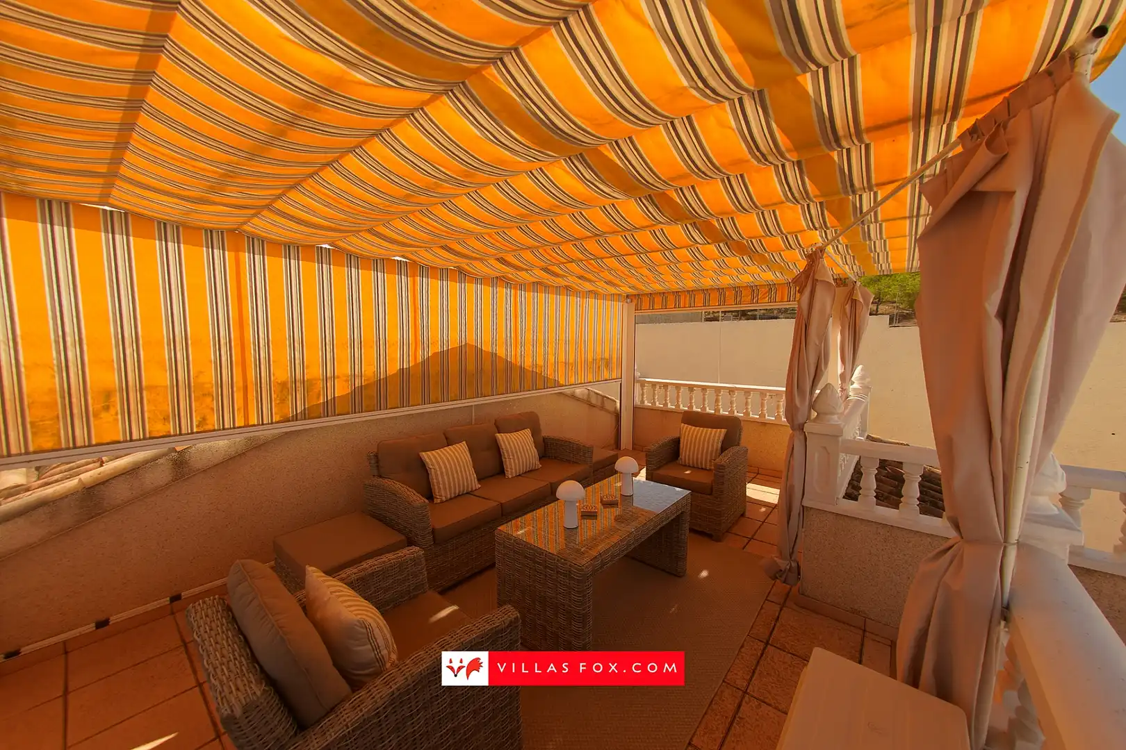 House with pool for sale in Bigastro, imagen 38