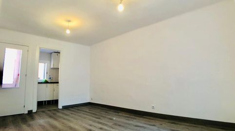 Photo 3 of Flat for sale in Pubilla Cases, L'Hospitalet de Llobregat