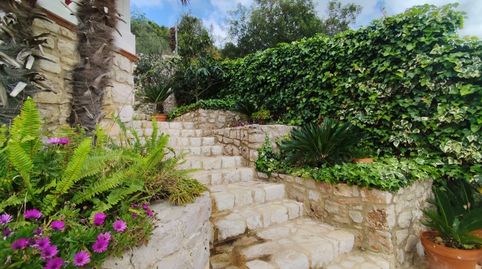 Foto 4 de Casa o chalet en venta en Bonavista - Lago de San Lorenzo, Cullera