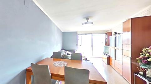 Photo 2 of Flat for sale in Can Bassa, Barcelona