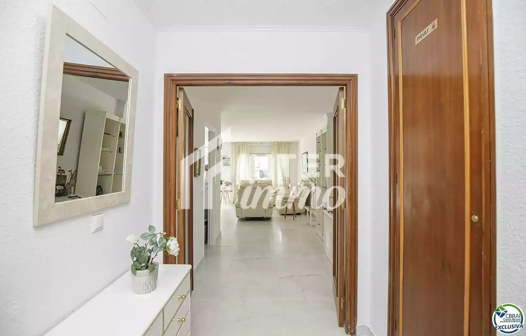 Piso con ascensor en venta en Sector Caballito de mar 64, imagen 13
