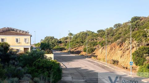 Jerez de la FronteraTerreno, imatge 5