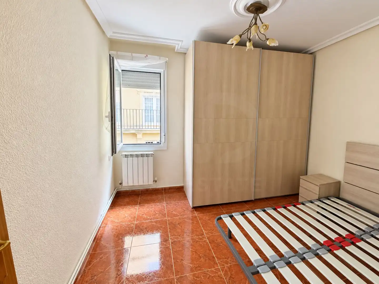 Appartement avec ascenseur à vendre à Haro, imagen 8